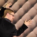 ���� �������, �����-���������, 43 ���� - ��������� 12 ������ 2013 � ������ ���� ����������