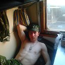 ������.....