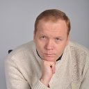 ���� ������, ���������, 48 ��� - ��������� 12 ������� 2013 � ������ ���� ����������