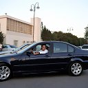  Be, , 38  -  24  2013   