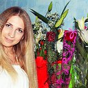 ���� ����, ����������, 37 ��� - ��������� 1 ������� 2014 � ������ ���� ����������