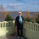 ���� �������, ������������, 73 ���� - ��������� 9 ������ 2013 � ������ ���� ����������