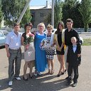���� �����, ���������� - ��������� 25 ������� 2013 � ������ ���� ������