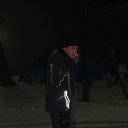  ,  -  7  2014    