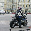 ���� ���������, ���������������, 61 ��� - ��������� 1 ������� 2014 � ������ ���� ����������