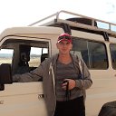 ���� ��������, ���������, 41 ��� - ��������� 17 ������� 2013 � ������ ���� ����������