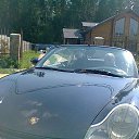  Lo, , 40  -  9  2014    