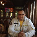 ���� ��������, �����-���������, 60 ��� - ��������� 31 ������ 2014 � ������ ���� ����������