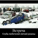 ���� ����, ����, 85 ��� - ��������� 3 ������ 2014 � ������ ��������������