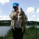 ���� ������, ��������, 63 ���� - ��������� 13 ������� 2013 � ������ ���� ����������