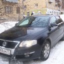 ���� ���, ����������, 61 ��� - ��������� 2 ������ 2014 � ������ ���� ����������