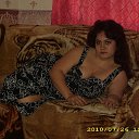 ���� ����, ������, 50 ��� - ��������� 12 ����� 2014 � ������ ���� ����������