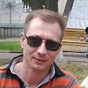 ���� Sergei, ��������, 46 ��� - ��������� 23 ������ 2013 � ������ ���� ����������