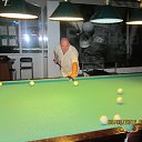 ���� ��������, ��������, 47 ��� - ��������� 15 �������� 2013