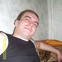  , , 45  -  6  2014     :)