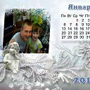 ���� ������, ����������, 54 ���� - ��������� 25 ������ 2013 � ������ ���� ����������