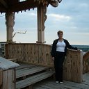 ���� �������, ����, 66 ��� - ��������� 24 �������� 2013