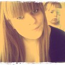 ����� ���� ���� ������ �� webcamtoy.com �� ������� ��������