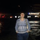  , , 57  -  10  2013    2013