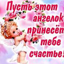      vk.com/fotomimi     