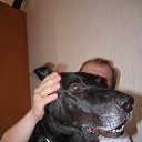 ���� ���, ������ - ��������� 19 ������� 2013 � ������ �In Memory of Nos, The Dog (R.I.P)�