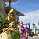 ���� Oleg, ���������, 41 ��� - ��������� 12 �������� 2013 � ������ ���� ����������