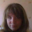 ���� ����, ������, 35 ��� - ��������� 10 ������ 2013 � ������ ���� ����������