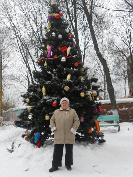   2014 - :   -  , 44 , 