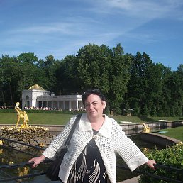 ������, ���������, 68 ���