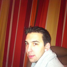 Jean Francois, ������, 40 ���
