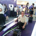 �� �������� ICTExpo'2013 �� ������� ���� ����������