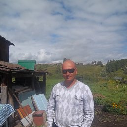 ���� �������, ����������, 49 ��� - ��������� 5 ������� 2013