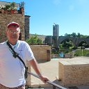 ���� �������, ������ - ��������� 26 ������� 2014 � ������ ���� ����������