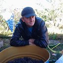 ���� �����, �������� - ��������� 20 ������� 2013 � ������ ���� ������