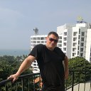 ���� ���������, ���, 49 ��� - ��������� 14 ����� 2014