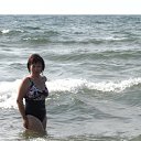 ������ 2013� �� ������� ������� 2013�