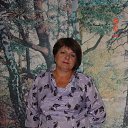 ���� �����, ������ ��������, 66 ��� - ��������� 6 ������ 2013 � ������ ���� ����������