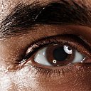 ���� Andrey, ����, 51 ��� - ��������� 19 �������� 2013 � ������ ���� ����������