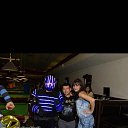  , , 36  -  11  2014   !!!
