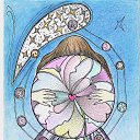 ���� ����, ��������������, 49 ��� - ��������� 11 ������� 2013 � ������ ���� ����������