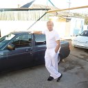 ���� ����, ���������, 39 ��� - ��������� 31 ������� 2013 � ������ ���� ����������