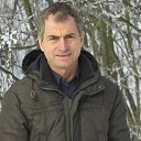 ���� Roman, ���� - ��������� 1 ������ 2014 � ������ ��������� - ������. �����.�