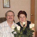 )) �� ������� ����� ��� ������������