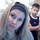 ���� ����, �������� ������, 49 ��� - ��������� 9 ������� 2013 � ������ �PetLove�