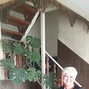 ���� Angely, ������� - ��������� 29 ������� 2013 � ������ ���� ����������