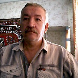 ���� ����, ������������, 67 ��� - ��������� 3 ������ 2013