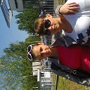 ���� �����, �����, 41 ��� - ��������� 21 �������� 2013 � ������ ���� ����������