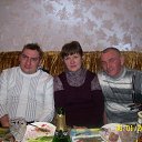 ���� �����, ����, 48 ��� - ��������� 15 ������� 2014 � ������ ���� ����������