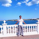 ���� ������, ��������, 38 ��� - ��������� 1 ������� 2013