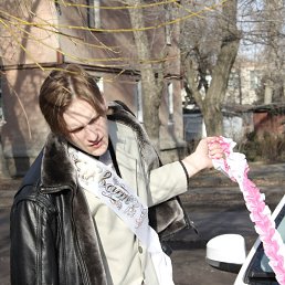 ���� Farnak, �����-���������, 37 ��� - ��������� 22 ������� 2013